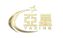 亚星娱乐游戏｜www.yaxin355.com